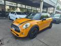 usato MINI Cooper S