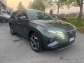 usato HYUNDAI Tucson