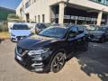 usato NISSAN Qashqai
