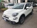 usato FIAT 500X