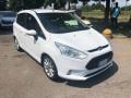 usato FORD B Max
