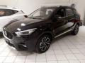 usato MG ZS