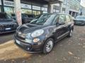 usato FIAT 500L