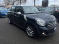usato MINI Countryman