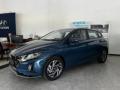 nuovo HYUNDAI i20
