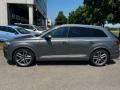 usato AUDI Q7