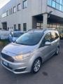 usato FORD Tourneo Courier