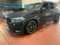 usato BMW X5 M