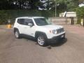 usato JEEP Renegade