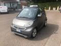 usato SMART ForTwo