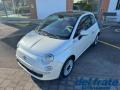 usato FIAT 500
