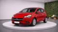 usato OPEL Corsa