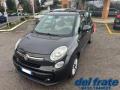 usato FIAT 500L