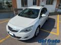 usato OPEL Astra