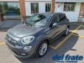 usato FIAT 500X