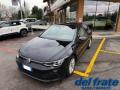 usato VOLKSWAGEN Golf