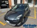 usato RENAULT Scenic