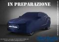 usato LANCIA Ypsilon