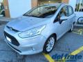 usato FORD B Max