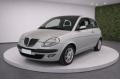 usato LANCIA Ypsilon