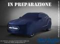usato SEAT Mii