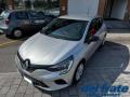 usato RENAULT Clio