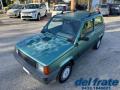 usato FIAT Panda