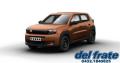 nuovo FIAT Grande Panda
