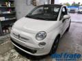 usato FIAT 500
