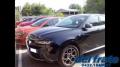 usato ALFA ROMEO Tonale