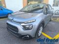 usato CITROEN C3
