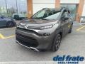 usato CITROEN C3 Aircross