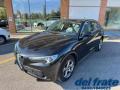 usato ALFA ROMEO Stelvio
