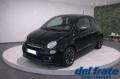 usato FIAT 500