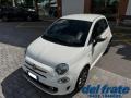 usato FIAT 500
