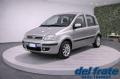 usato FIAT Panda
