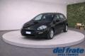 usato FIAT Punto
