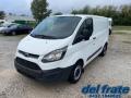usato FORD Transit Custom