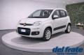 usato FIAT Panda