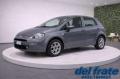 usato FIAT Punto Evo