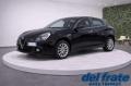 usato ALFA ROMEO Giulietta