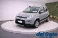 usato FIAT Panda