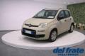 usato FIAT Panda