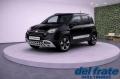 Km 0 FIAT Panda Cross