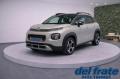 usato CITROEN C3 Aircross