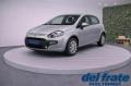 usato FIAT Punto Evo