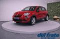 usato FIAT 500X