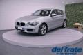 usato BMW 118