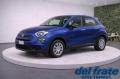 usato FIAT 500X