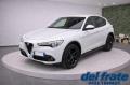 usato ALFA ROMEO Stelvio